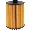 Olejový filter FILTRON OE 688/9
