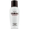 TABAC Original 150 ml pánská parfémovaná voda po holení