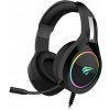 Havit Gamenote H2232D