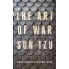 Art of War (Sun Tzu,Michael Nylan)(Pevná)