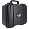 Stablecam DJI MINI 3 / MINI 3 Pro - MINI voděodolný kufr 1DJ5237