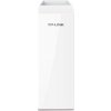 TP-Link CPE510
