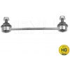 Tyč/Vzpera stabilizátora MEYLE 37-16 060 0010/HD