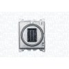 Riadiaca jednotka osvetlenia MAGNETI MARELLI 711470000332 711470000332