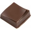 Polykarbonátová forma na pralinky - Martellato - Martellato