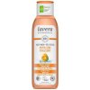 Lavera vitalizujúci prírodný sprchový gél 250 ml