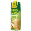 Džús Happy Day Family Hruška 35% 1l