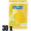 Pasante Internal Condom 30 pack