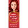 Venita Henna Color balzam na farbenie vlasov 10 granátové jablko, 75 ml