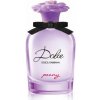 Dolce & Gabbana Dolce Peony dámska parfumovaná voda 75 ml TESTER