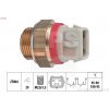 Teplotný spínač ventilátora chladenia EPS 1.850.682