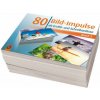 80 Bild-Impulse als Erzähl- und Schreibanlässe - Band 2 (Hra)