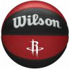 Wilson NBA Team Houston Rockets