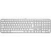 Logitech MX Keys S for Mac Wireless Keyboard 920-011638