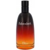 Christian Dior Fahrenheit, Toaletná voda 200ml - Tester pre mužov