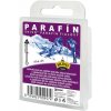 Skivo Parafín fialový 40 g
