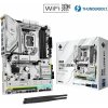 ASRock B860 Steel Legend WiFi