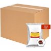 Vafle sladké - sypká zmes 10x1kg (KARTÓN)
