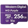 WD Purple SD 256GB WDD256G1P0C