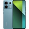 Xiaomi Redmi Note 13 Pro 5G 8GB/256GB Ocean Teal