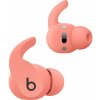 Beats by Dr. Dre Fit Pro