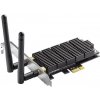 TP-Link Archer T4E