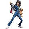 Weta Workshop Figúrka Alien - Mini Ripley - 15 cm, 55003042