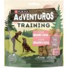 Adventuros Training Losos 115 g