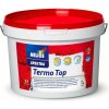 HELIOS SPEKTRA Termo Top - tepelno izolačná farba na steny biela 5 l