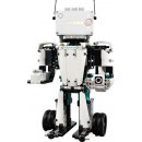 LEGO® MINDSTORMS® 51515 Robotí vynálezce