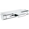 GROHE Grohtherm 2000 - Termostatická vaňová batéria, chróm 34464001
