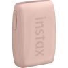 Fujifilm INSTAX MINI Link3 ružová 16832118 - Tlačiareň pre smartfóny