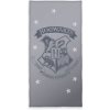 Herding Uterák Harry Potter 75x150 cm