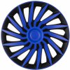 Poklice 15