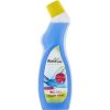 Almawin WC aktiv gel 750 ml