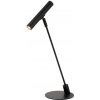 ALEC – Stolové lampy