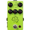 JHS The Clover - Preamp