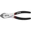 Yato | Kleště štípací boční 180 mm YT-2039