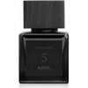 Ajmal Chapter 5 EDP 50 ml (unisex)