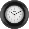 Dizajnové nástenné hodiny 03300N Lowell 33cm (8008457789952)