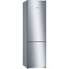 Chladnička Bosch KGN39VLEB 368l NoFrost VitaFresh