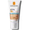 La Roche-Posay Anthelios krém tónovaný SPF50+ 50 ml