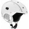 Prilba Casco M 56-58 cm biela