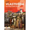 Hravá vlastivěda 4 Nejstarší české dějiny pracovní sešit - Binková Adriena