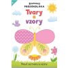 Zručnosti predškoláka Tvary a vzory - Kolektív