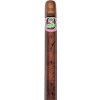 Cuba Jungle Snake parfémovaná voda pre ženy 35 ml