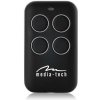 Media-Tech MT5108 SMART Duplikátor D.O.