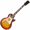 Epiphone 1959 Les Paul Standard Reissue Southern Fade Elektrická gitara