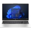 HP 250 G10, i7-1360P, 15.6 FHD, 16GB, SSD 512GB, FDOS 968S6ET#BCM