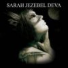 SARAH JEZEBEL DEVA: THE CORRUPTION OF M CD